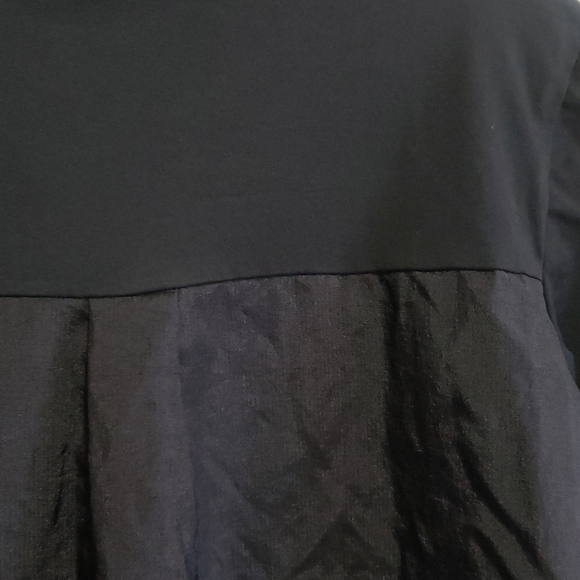 NEW Adidas Originals Tee - Picture 13 of 16